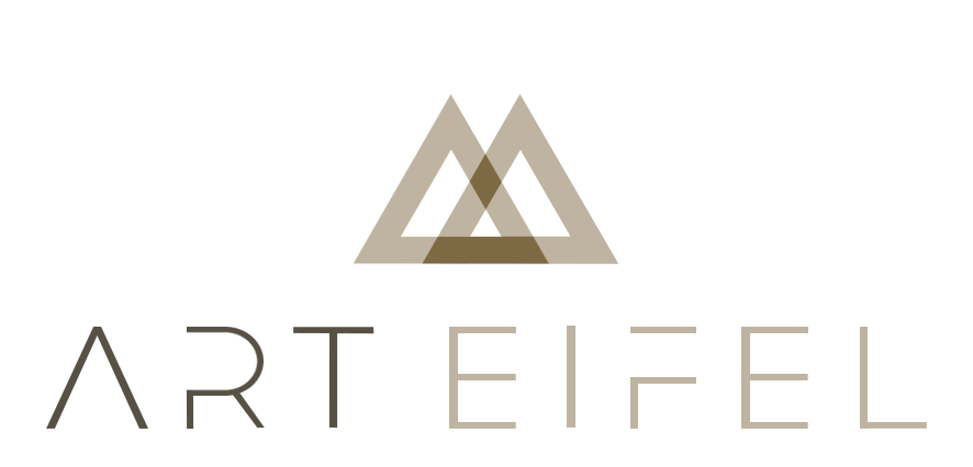 Arteifel