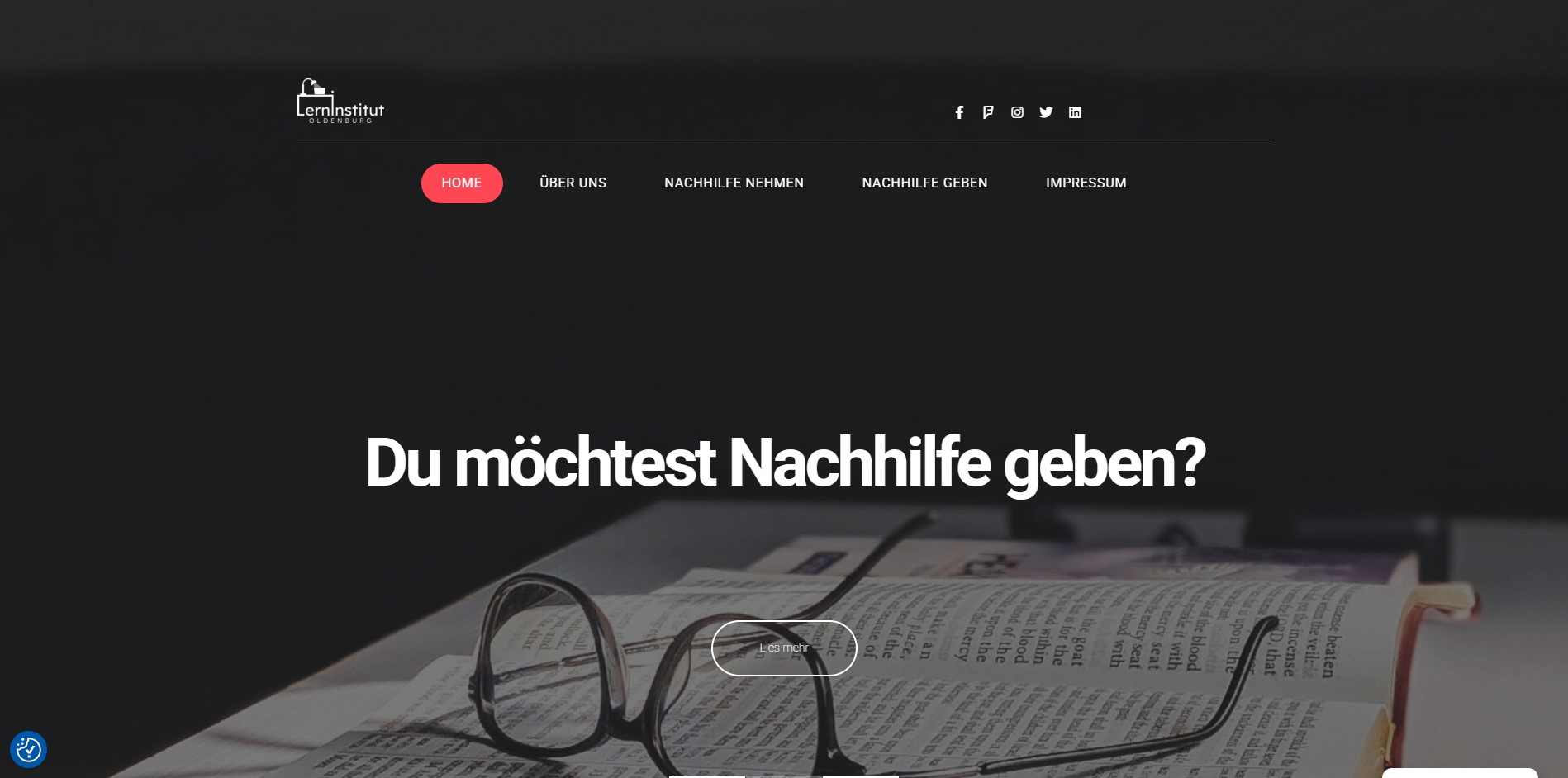 Lerninsitut